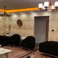 اجاره ۹۰متری / تکواحد / تبدیل / صابرین / بوسار