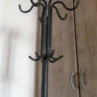جالباسی اهنی