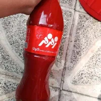 رب گوجه فرنگی تازه و خانگی با بافت بی نظیر|خوردنی و آشامیدنی|تبریز, |دیوار