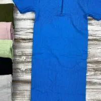 لباس ورزشی زنانه|لباس|زنجان, |دیوار