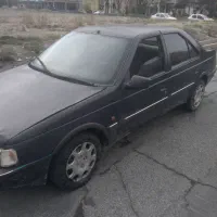 اردی مدل ۸۵ قیمت مفت زدم