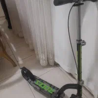 اسکوتر
