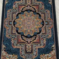 پادری فرش قالین