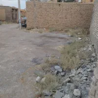 زمین-فروشی-شهرآرا-20