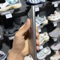 s24 ultra 256|موبایل|رشت, گلسار|دیوار