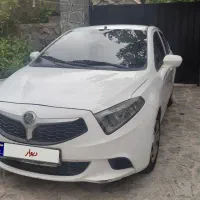 برلیانس H220