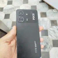 POCO c65|موبایل|گنبد کاووس, |دیوار