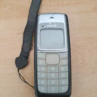 گوشی Nokia 1110i