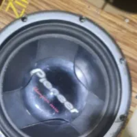 ساب پایونر ۳۰۸f