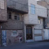 ویلایی کلهر|فروش خانه و ویلا|قم, کلهری|دیوار