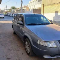 سورن EIX مدل ۹۰ داشبورد جدید|خودرو سواری و وانت|قم, حنیف نژاد|دیوار