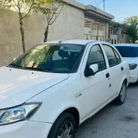 ساینا Sx مدل 1401 استاندارد 85گانه|خودرو سواری و وانت|خمینی‌شهر, |دیوار