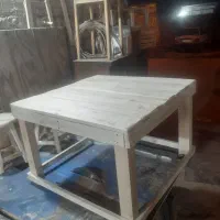 کرسی ۷۵در۷۵|بخاری، هیتر، شومینه|شاهرود, |دیوار