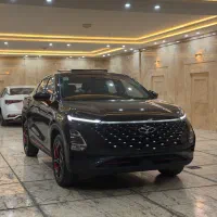 فونیکس FX مدل ۱۴۰۳