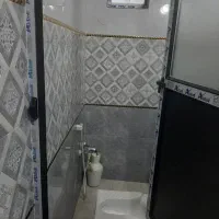 اجاره ویلا|اجارهٔ خانه و ویلا|رودبنه, |دیوار