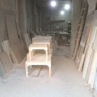 کرسی چوبی|بخاری، هیتر، شومینه|مشکیندشت, |دیوار