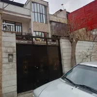 خانه قولنامه ای|فروش آپارتمان|کرج, کلاک نو|دیوار