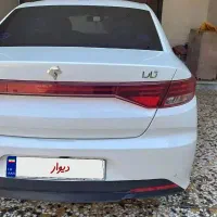 تارا اتوماتیک v4|خودرو سواری و وانت|اهواز, کوی فرهنگیان ۲|دیوار