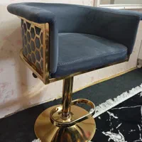 صندلی اپن جک دار|کافی‌شاپ و رستوران|مشهد, رضاشهر|دیوار