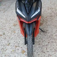 کلیک ۱۵۰ نیکتا ۴۰۲