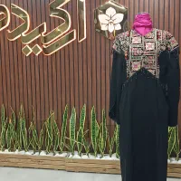 حراج تمامی اجناس به قیمت پایین|لباس|پاکدشت, شهرک امام رضا|دیوار