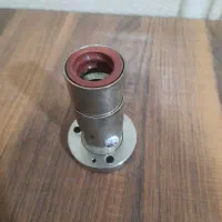 کانکتور فلنج مخابراتی|ابزارآلات|تهران, نازی‌آباد|دیوار