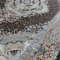 *2 تخته فرش 12 متری*|فرش|اصفهان, شهید رجایی|دیوار