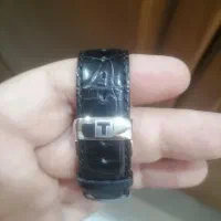 ساعت Tissot اصل به شرط کارشناسی|ساعت|کرج, مهرویلا شمالی|دیوار