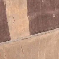 زمین خام جاده سقزبوکان