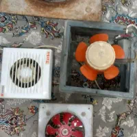 هواکش