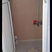 آپارتمان مرکز شهر سنددار آسانسور دار|فروش آپارتمان|ماسال, |دیوار