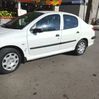 206sdv8|خودرو سواری و وانت|مشهد, کارگران|دیوار