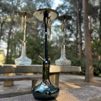 قلیان کرنو|زیورآلات و اکسسوری|اسلام‌شهر, شهرک واوان|دیوار