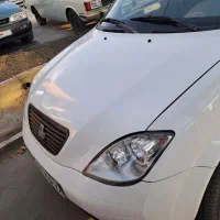 تیبا دو خیلی سالم