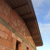 ویلای دوبلکس داخل شهر بابلسر|فروش خانه و ویلا|بابلسر, |دیوار