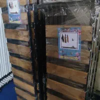 تولیدی رگال عزیزی عمده و تکی|بندرخت و رخت‌آویز|فردیس, شهرک شهید حسینی|دیوار