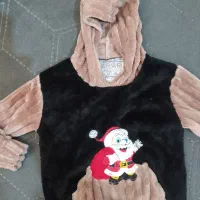 هودی دخترانه نو|کفش و لباس بچه|زابل, |دیوار