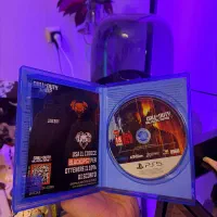 Black ops7|کنسول، بازی ویدئویی و آنلاین|تهران, توحید|دیوار