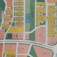 مشارکت-در-ساخت-فاز-3-شهر-جدید-مهستان