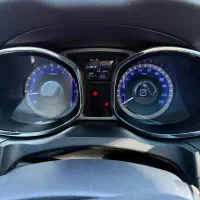 جک s5|خودرو سواری و وانت|تهران, امجدیه (خاقانی)|دیوار