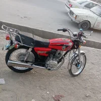 پیشتاز ۴۰۳|موتورسیکلت|زاهدان, |دیوار
