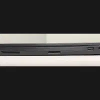 لپ‌تاپ گیمینگ و طراحی ASUS FX503|رایانه همراه|تهران, امانیه|دیوار