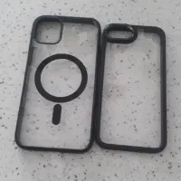 قاب گوشی آیفون11و8