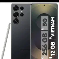 فروش گوشی آکبند نو همراه شارژر با ساعت هوشمند|موبایل|کاشان, بهشتی|دیوار