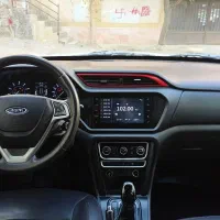 x33 اتومات بسیار تمیز و کم کار|خودرو سواری و وانت|مشهد, سرافرازان|دیوار