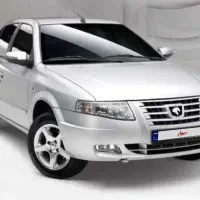 سورن پلاس xup7