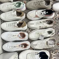 کفش کتونی اورجینال به صورت عمده
