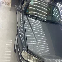 پارس موتورجدید فروش فوری|خودرو سواری و وانت|گنبد کاووس, |دیوار