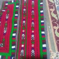 زی استین بچگانه|کفش و لباس بچه|سراوان, |دیوار