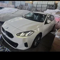 BMW120 i|خودرو سواری و وانت|اردبیل, |دیوار